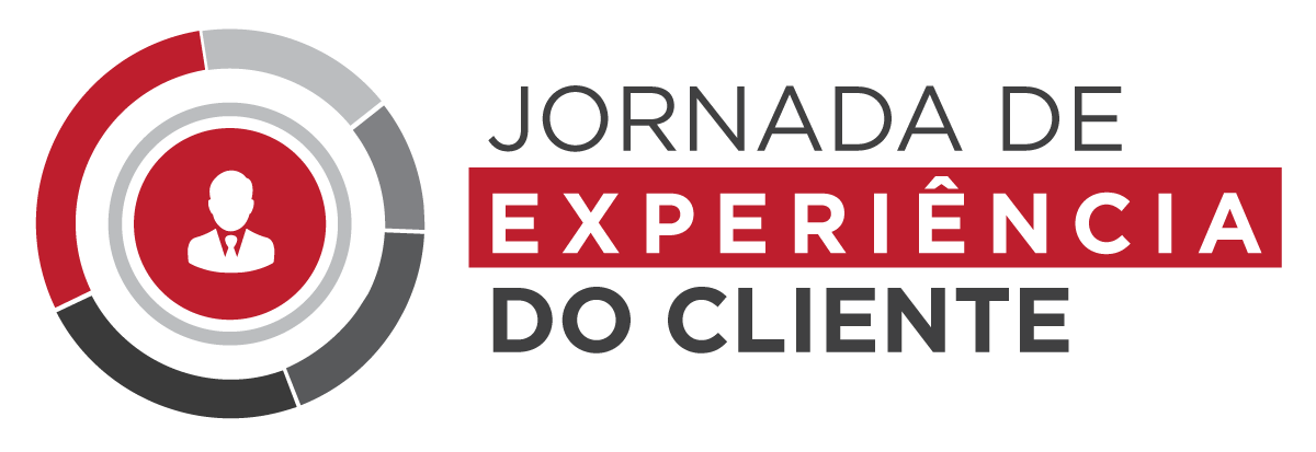 Uma Jornada de Experiência para seus clientes!