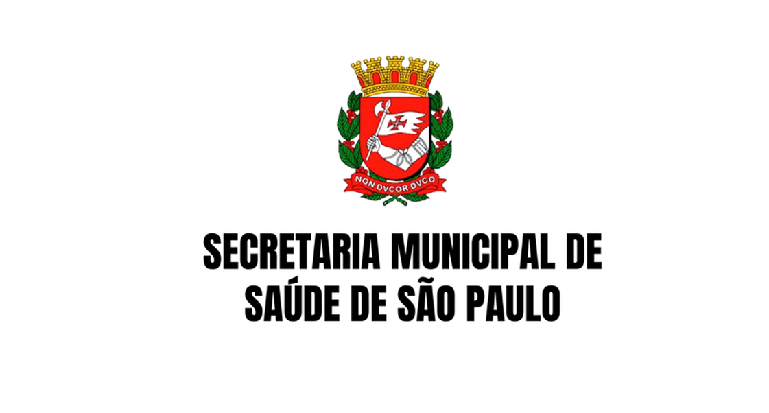 Group 13