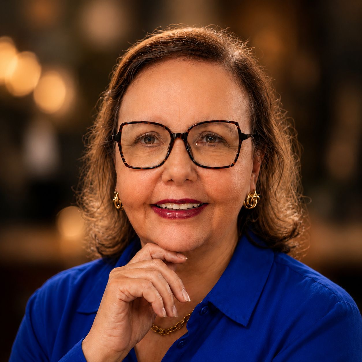 Sônia Regina