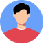 Jonas Santana