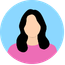 Marluce Mendes